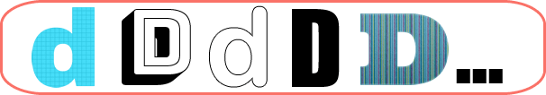 letras-d-para-imprimir-muestra