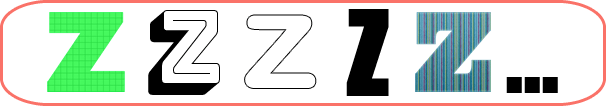 letras-z-para-imprimir-muestra